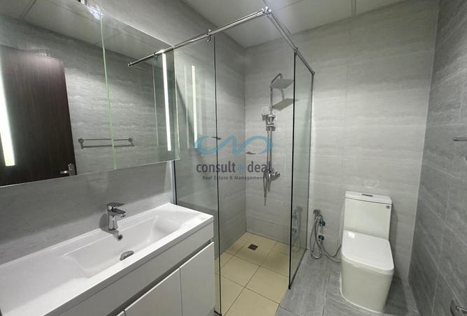 16316187 - Property Main Image