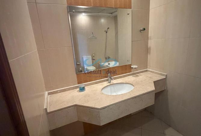 16316187 - الصورة الرئيسية للعقار