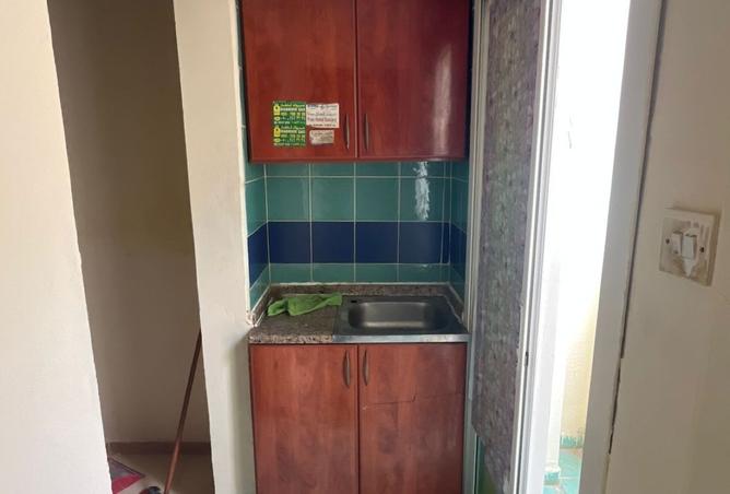119031503 - Property Image 3