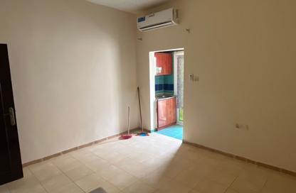 Apartment - Studio - 1 Bathroom for rent in The Grand Avenue - Al Nasreya - Sharjah Apartment - Studio - 1 Bathroom for rent in The Grand Avenue - Al Nasreya - Sharjah