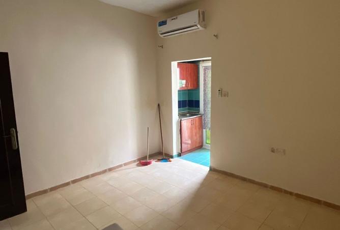 119031503 - Property Image 2