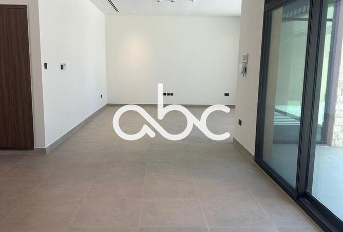 65567706 - Property Image 2