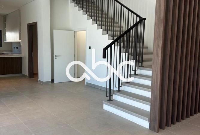 65567706 - Property Image 3