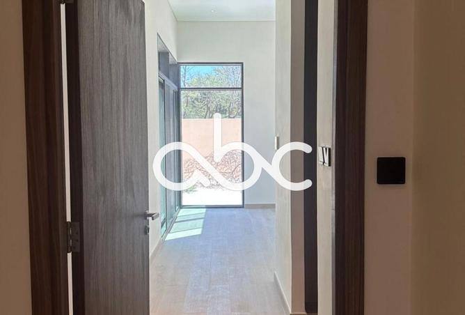 65567706 - Property Main Image