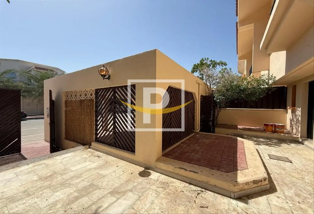 161868268 - الصورة الرئيسية للعقار