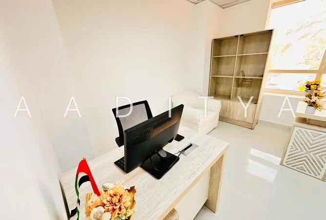 151378746 - Property Image 2