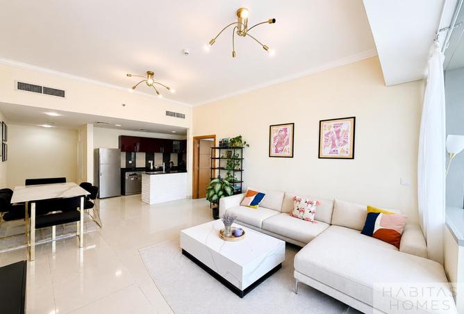 113698705 - Property Image 2