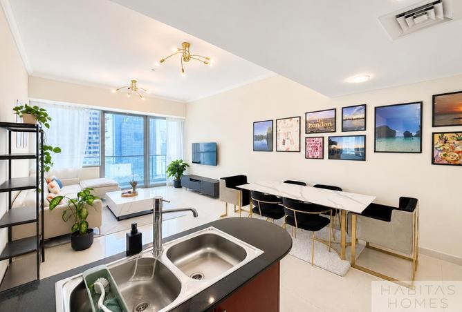 113698705 - Property Image 3