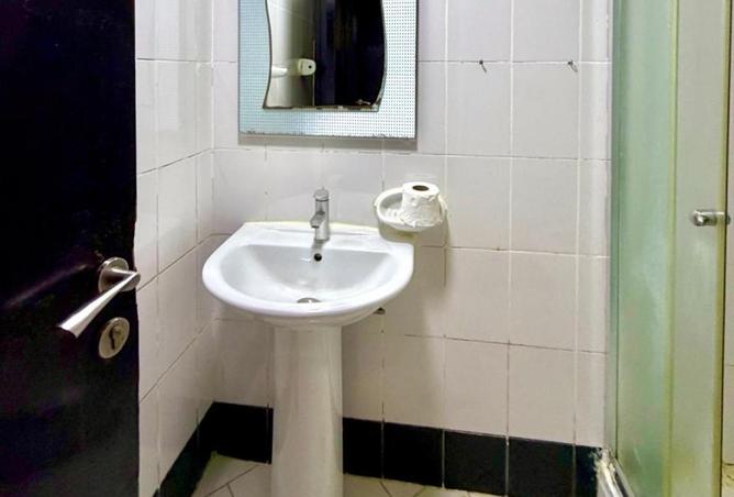 70280875 - Property Image 3