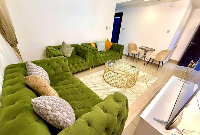 70280875 - Property Image 2