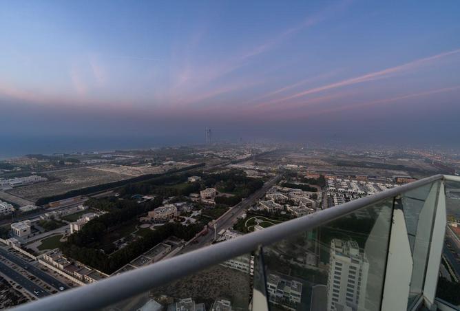 58963187 - صورة العقار 2