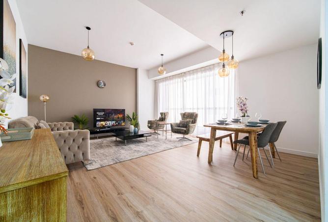112743940 - Property Main Image