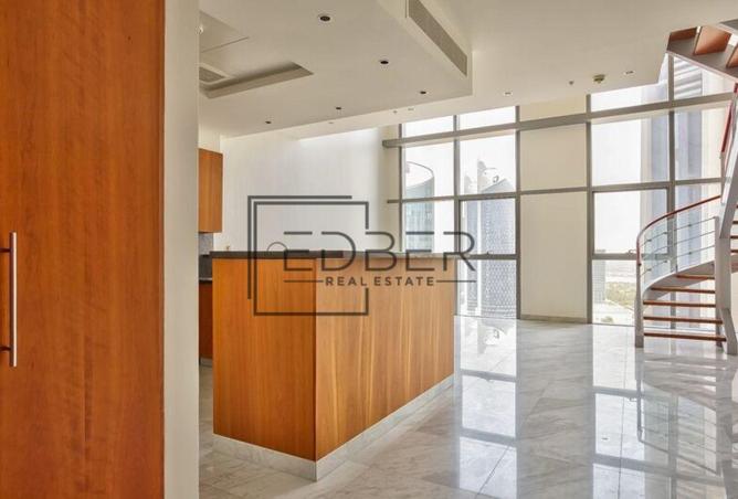 16217181 - Property Image 2