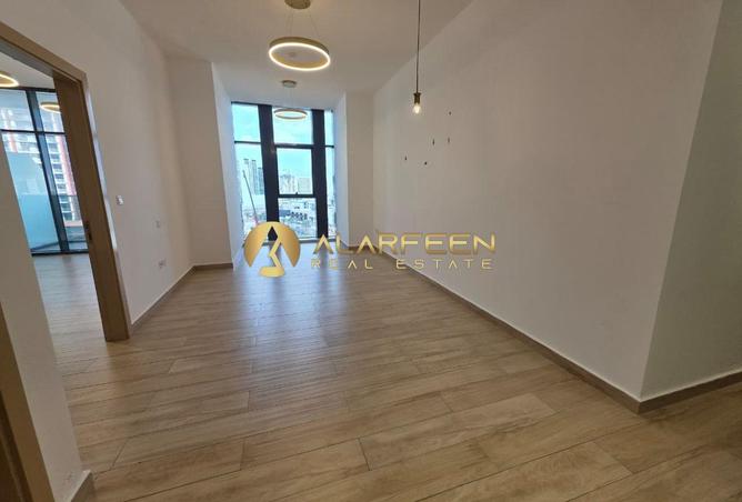 16162580 - Property Image 3