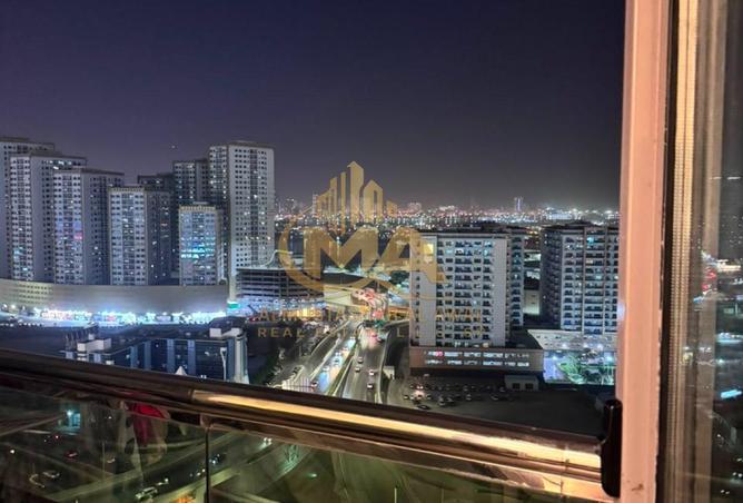 145086132 - Property Image 2