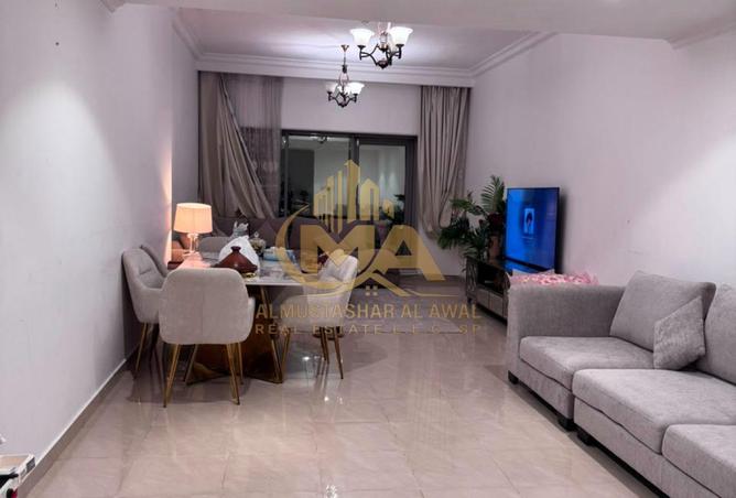 145086132 - Property Image 3
