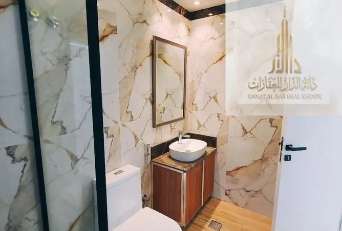 151916098 - Property Image 3