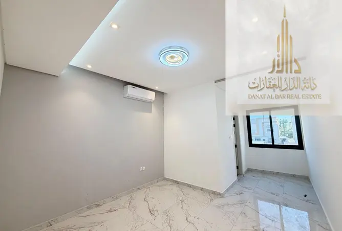 151916098 - Property Image 2