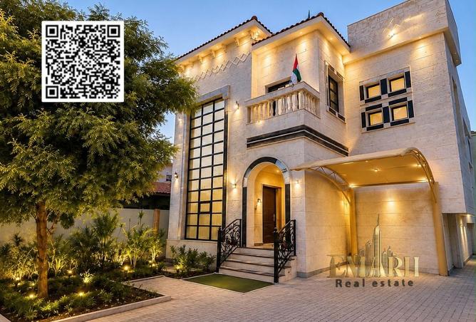 142826784 - Property Main Image