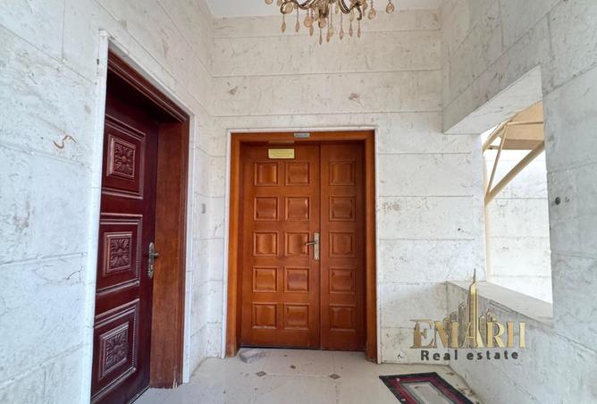 142826784 - Property Image 3