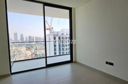 Apartment - 1 - 2 for rent in Binghatti Azure - District 16 - Jumeirah Village Circle - Dubai