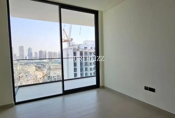 166995320 - Property Image 3