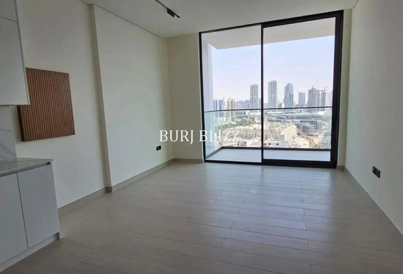 166995320 - Property Main Image
