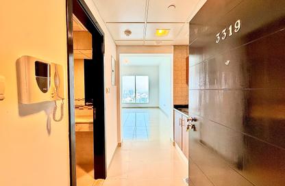 Apartment - Studio - 1 Bathroom for rent in Electra Street - Abu Dhabi