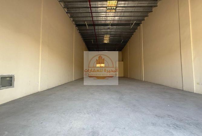 65165398 - صورة العقار 3