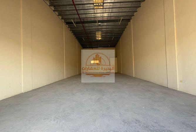 65165398 - صورة العقار 2