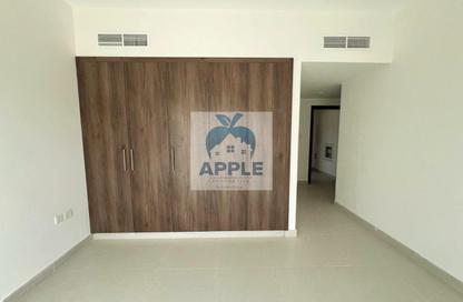 Apartment - 2 Bedrooms - 3 Bathrooms for rent in Muwaileh 29 Building - Muwaileh - Sharjah