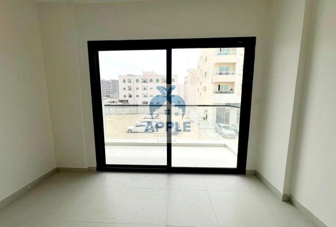 81130151 - صورة العقار 3