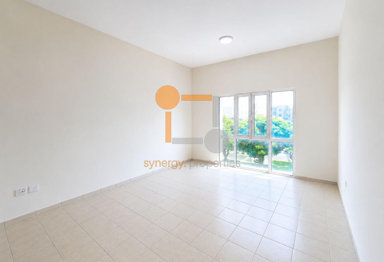 Close To Metro | UnFurnished | Ready to Move-In photo 5