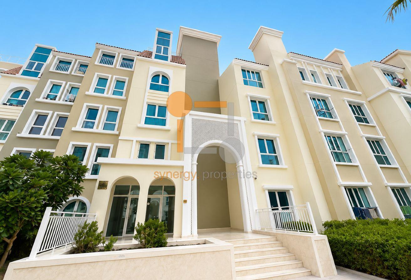 Close To Metro | UnFurnished | Ready to Move-In photo 18