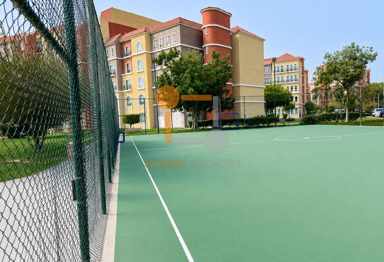 Close To Metro | UnFurnished | Ready to Move-In photo 14