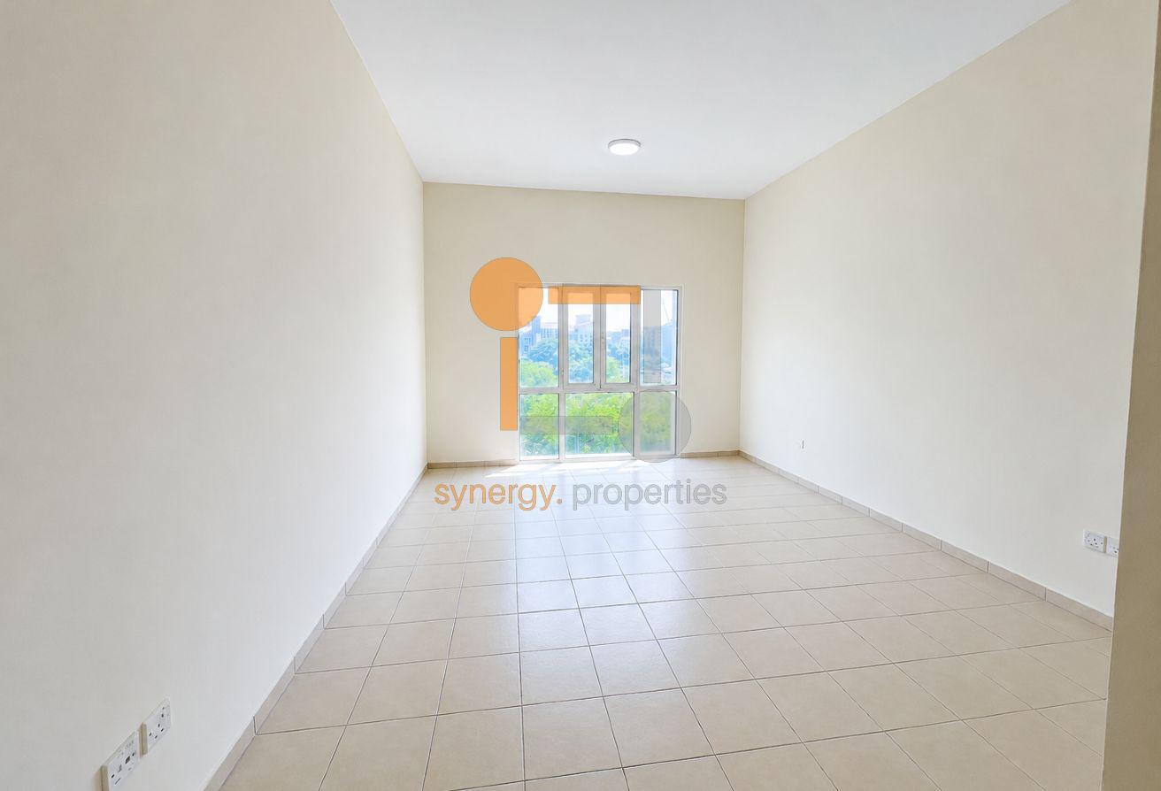 Close To Metro | UnFurnished | Ready to Move-In photo 3