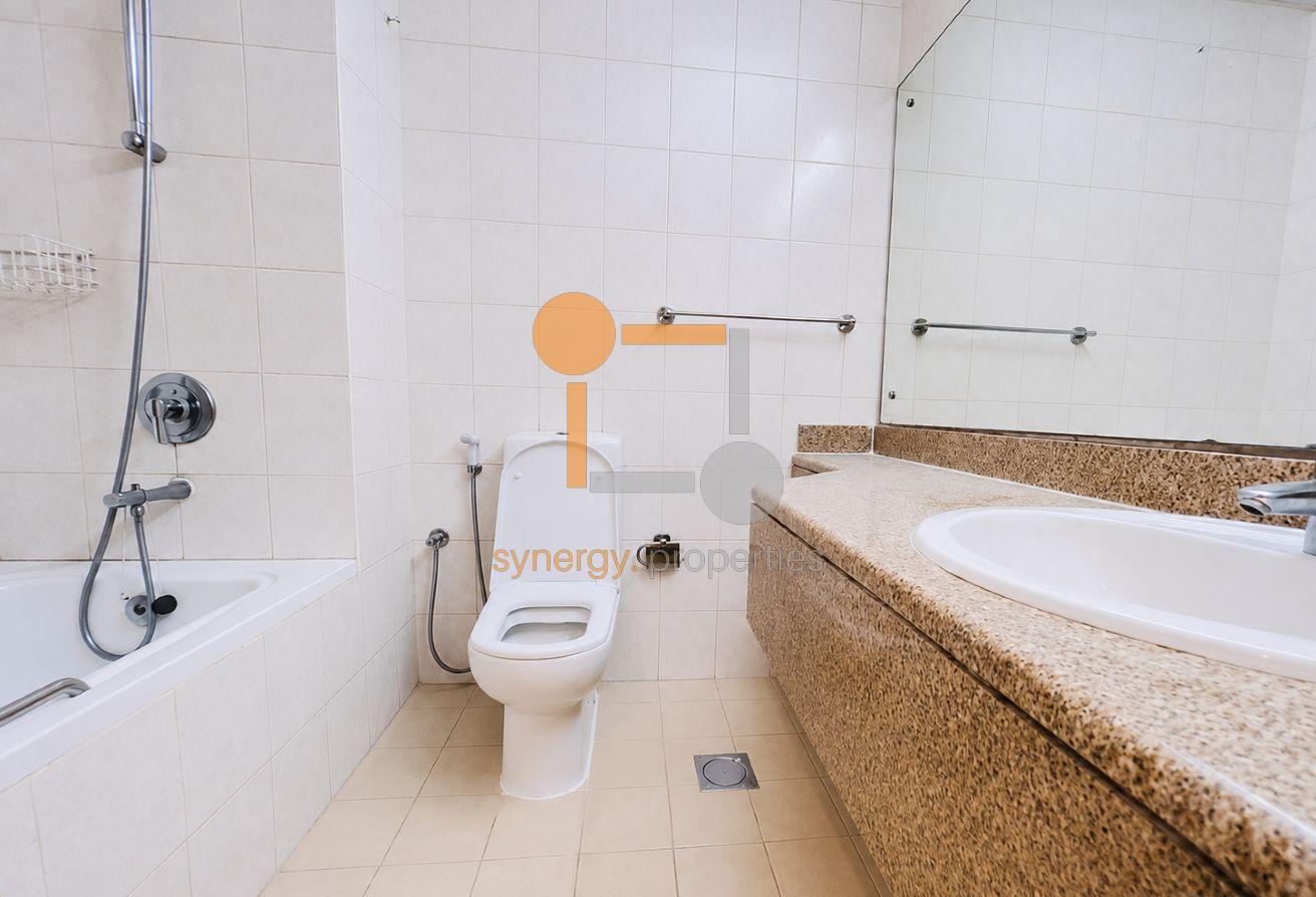 Close To Metro | UnFurnished | Ready to Move-In photo 10