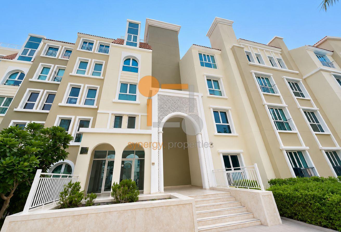 Close To Metro | UnFurnished | Ready to Move-In photo 17