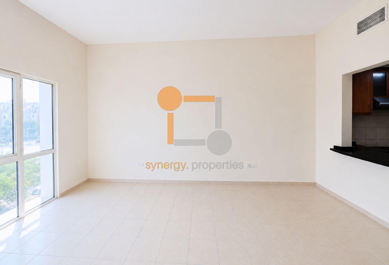 Close To Metro | UnFurnished | Ready to Move-In photo 7