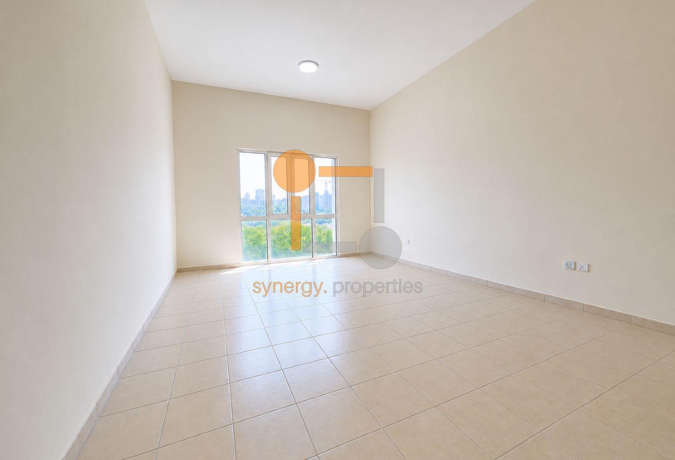 Close To Metro | UnFurnished | Ready to Move-In photo 6
