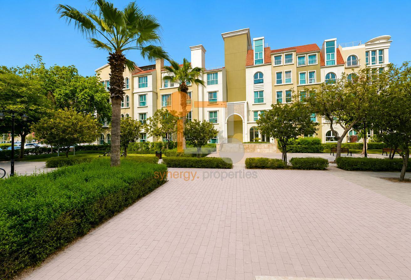Close To Metro | UnFurnished | Ready to Move-In photo 20