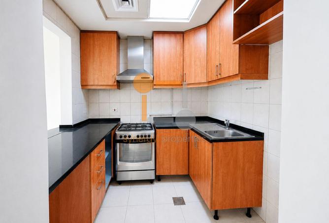 119735144 - Property Main Image