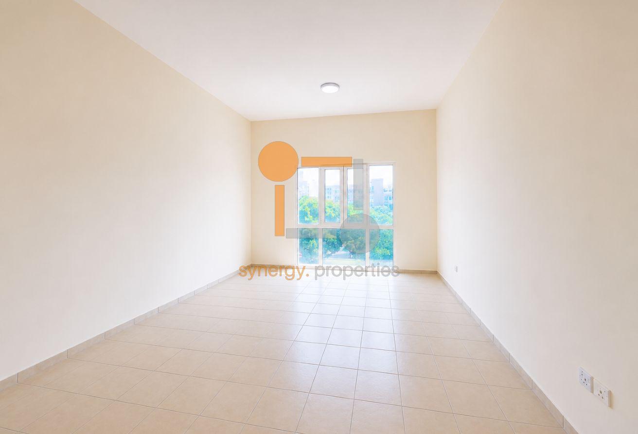 Close To Metro | UnFurnished | Ready to Move-In photo 8