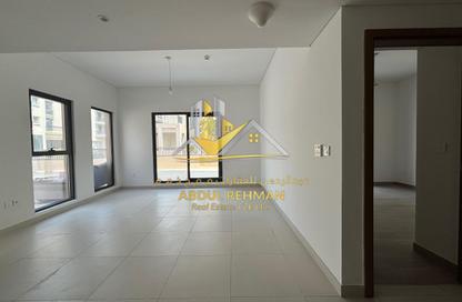 Apartment - 1 - 1 for rent in Naseem Residence - Maryam Island - Al Khan - Sharjah Apartment - 1 - 1 for rent in Naseem Residence - Maryam Island - Al Khan - Sharjah