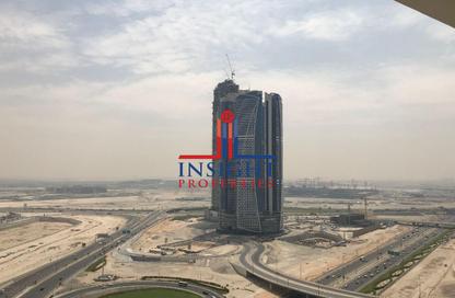 Apartment - 3 Bedrooms - 5 Bathrooms for sale in Windsor Manor - Business Bay - Dubai Apartment - 3 Bedrooms - 5 Bathrooms for sale in Windsor Manor - Business Bay - Dubai