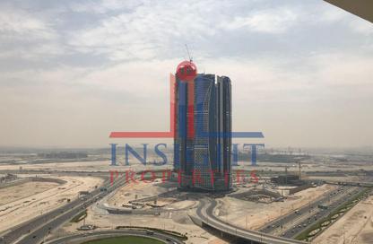Apartment - 3 Bedrooms - 5 Bathrooms for sale in Windsor Manor - Business Bay - Dubai Apartment - 3 Bedrooms - 5 Bathrooms for sale in Windsor Manor - Business Bay - Dubai