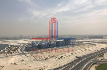 Apartment - 3 Bedrooms - 5 Bathrooms for sale in Windsor Manor - Business Bay - Dubai Apartment - 3 Bedrooms - 5 Bathrooms for sale in Windsor Manor - Business Bay - Dubai