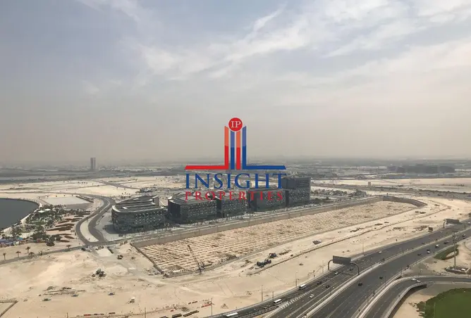 107292430 - صورة العقار 2