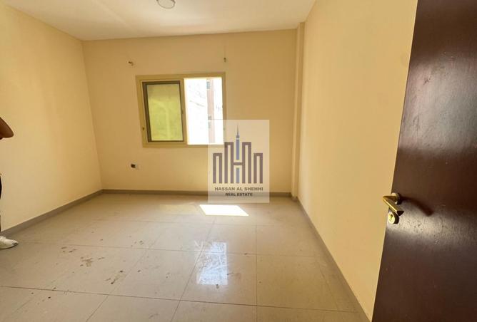 115936782 - Property Image 2