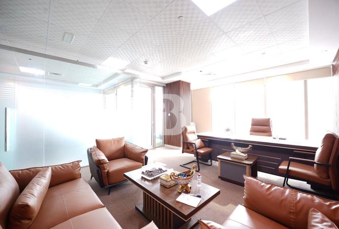 57755940 - Property Main Image